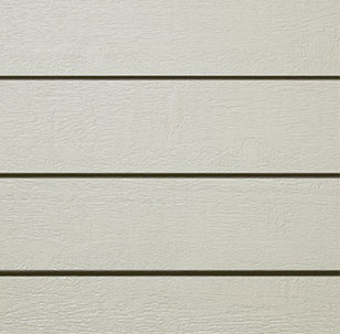 CED'R-TEX | |Lama simple para colocaciÃ³n por recubrimiento horizontal o diagonal.