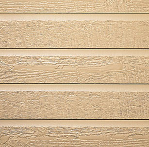 Mod. Rigewood CANEXEL