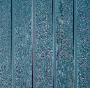 Mod. ULTRA PLANK CANEXEL