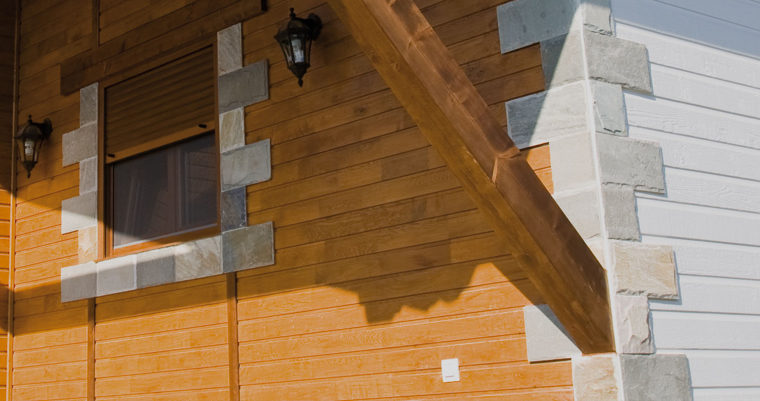  revistetu casapara todala vida 