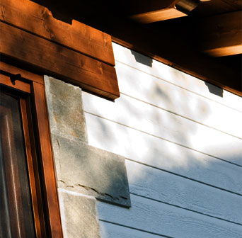 Inspiración <b>para tu casa</b>