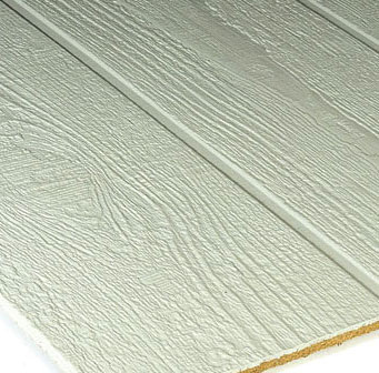 Elige tu <b>CANEXEL</b>