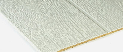 Composición Canexel