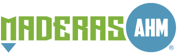 Maderas AHM - Distribuidor de Canexel